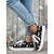 baratos Para mulheres-tênis feminino com estampa de caveira e cadarço – calçados casuais góticos de cano baixo com sola branca, perfeitos para o Halloween e para o estilo de rua do dia a dia