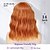 economico Parrucche trendy sintetiche-parrucche corte ondulate con frangia per donne parrucche caschetto ricce parrucche lunghe fino alle spalle per donne bianche parrucche sintetiche per costumi da donna con frangia per cosplay