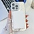 voordelige iPhone-hoesjes-telefoon hoesje Voor iPhone 16 Pro Max Plus iPhone 16 Pro Max iPhone 15 iPhone 15 Pro Max iPhone 14 Pro Max iPhone 13 Pro Max Achterkant Magnetisch Ondersteuning draadloos opladen met polsband Retro