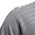 billiga cardigan tröja för män-herr nya v-ringad button up bomullskoftströjor casual social stickad tröja koftor för män