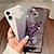 voordelige iPhone-hoesjes-telefoon hoesje Voor iPhone 16 Pro Max Plus iPhone 16 iPhone 16Plus iPhone 16 Pro Max iPhone 15 Pro Max Plus iPhone 15 iPhone 15 Pro Max iPhone 15 14 Pro Max Plus iPhone 14 Pro Max iPhone 14 Pro Max