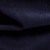 abordables camisa con botones para hombre-Hombre Camisa Camisa de verano Abotonar la camisa Camisa de Pana Negro Blanco Azul Marino Manga Larga Plano Cuello Vuelto Casual Diario Abotonar Ropa Moda Ropa de calle Clásico