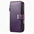 economico Cover per iPhone-telefono Custodia Per iPhone 16 Pro Max Plus iPhone 16 Pro Max iPhone 15 Pro Max Plus iPhone 15 Pro Max iPhone 14 13 12 Pro Max Plus iPhone 14 Pro Max iPhone 14 Pro Max Plus iPhone 13 Pro Max iPhone