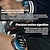 Χαμηλού Κόστους Smartwatch-imosi 1.43 amoled hd bluetooth κλήση έξυπνο ρολόι ανδρικό βηματόμετρο καρδιακών παλμών υπαίθρια αθλητικά γυμναστήριο ip68 life αδιάβροχο ατσάλι smartwatch για android ios