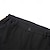 economico Fondi-Per uomo Pantaloni cargo Pantaloni da escursione Pantaloni tattici Militare Collage Inverno Esterno Standard Tenere al caldo Fodera di vello Impermeabile Pantalone / Sovrapantaloni Verde militare