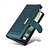 baratos Outras capas para telefone-telefone Capinha Para Pixel 9 Pro Pixel 9 Pro XL Pixel 8 Pro Pixel 8 Pixel 9 Pixel 7 Pixel 7 Pro Capa traseira Com Suporte Zíper Suporte para carregamento sem fio Retro TPU Couro PU