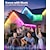 baratos Luzes de Casa Inteligente-Luz de Cabo LED Downlights Luzes Eternidade Luzes Exteriores Permanentes com Aplicativo  Controle Remoto de 2.4G Luzes Eaves RGBIC À Prova d'Água Casa Teto para  30LEDs 50ft Extensível