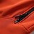 preiswerte Fleece &amp; 3 in 1 Jacken-Herren Fleecejacke für Wanderer Winter Draussen warm Fleece-Futter Wasserdicht Windundurchlässig Vliesjacken Voller Reißverschluss Klettern Camping / Wandern / Höhlenforschung Reisen Schwarz