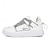 preiswerte Lässige Sneakers-Grüne High-Top-Sneaker für Herren mit mehrfarbigen Schnürsenkeln und Klettverschluss – stylische Casual-Sportschuhe für Streetwear und den Alltag