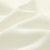 cheap Casual Pants-Men's Joggers Trousers Casual Pants Waffle Pants Drawstring Elastic Waist Plain Comfort Warm Full Length Casual Daily Outdoor Sports Fashion White Khaki