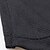 preiswerte Lauf-T-Shirts &amp; Tanktops-Herren Funktionsshirt Athletisches Hemd Fitnessstudio-Shirt Fitness Shirt 2 in 1 Langarm Kapuzenshirt Casual Athlässigkeit Herbst Atmungsaktiv Schnelltrocknend Weich Fitnesstraining Laufen Gehen