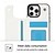 cheap iPhone Cases-Phone Case For iPhone 16 Pro Max Plus iPhone 15 Pro Max Plus iPhone 14 13 12 11 Pro Max Plus Mini SE Back Cover with Stand Holder Card Slot Shockproof Retro TPU PU Leather
