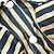 abordables Gilet et Chemise Rafraîchissants-Chien Chat Tee-shirt Mode Confortable Extérieur Tenue Quotidienne Vêtements de Maison Vêtements pour Chiens for Petit Moyen