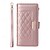 baratos Outras capas para telefone-telefone Capinha Para Pixel 9 Pro Pixel 9 Pro XL Pixel 8 Pro Pixel 8 Pixel 9 Pixel 7 Pixel 7 Pro Capa traseira Com Suporte Zíper Suporte para carregamento sem fio Retro TPU Couro PU