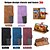 voordelige iPhone-hoesjes-telefoon hoesje Voor iPhone 16 Pro Max Plus iPhone 16 iPhone 16Plus iPhone 16 Pro Max iPhone 15 Pro Max Plus iPhone 15 iPhone 15 Pro Max iPhone 14 13 12 11 Pro Max Plus iPhone 13 Mini iPhone 12 Mini