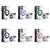 voordelige iPhone-hoesjes-telefoon hoesje Voor iPhone 16 Pro Max Plus iPhone 15 Pro Max Plus iPhone 15 Pro Max iPhone 14 13 12 Pro Max Plus iPhone 14 Pro Max iPhone 13 12 11 Pro Max Achterkant Ringhouder Magnetisch