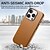 voordelige iPhone-hoesjes-telefoon hoesje Voor iPhone 16 Pro Max Plus iPhone 16 Pro Max iPhone 15 Pro Max Plus iPhone 15 Pro Max iPhone 14 Pro Max iPhone 14 Pro Max Plus iPhone 14 Plus iPhone 13 Pro Max Achterkant Magnetisch