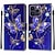 voordelige iPhone-hoesjes-telefoon hoesje Voor iPhone 14 Pro Max Plus 13 12 11 Pro Max Achterkant met standaard met polsband Kaartsleuf Retro TPU PU-nahka