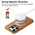 voordelige iPhone-hoesjes-telefoon hoesje Voor iPhone 16 Pro Max Plus iPhone 16 Pro Max iPhone 15 Pro Max Plus iPhone 15 Pro Max iPhone 14 Pro Max iPhone 14 Pro Max Plus iPhone 14 Plus iPhone 13 Pro Max Achterkant Magnetisch