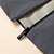 baratos Casacos Leves, Polares &amp; Caminhada-Homens Jaqueta Softshell Jaqueta de Trilha Ao ar livre A Prova de Vento Secagem Rápida Jaqueta leve Jaqueta corta-vento Viajar Cinzento Escuro Preto Vermelho Azul Marinho Azul