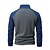 cheap Tactical Hoodie-Men&#039;s Pullover Blue Green Khaki Coffee Hooded Standing Collar Plain Sports &amp; Outdoor Sports Streetwear Hot Stamping Designer Basic Casual Winter Clothing Apparel Hoodies Sweatshirts