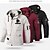 baratos Casacos &amp; Sobretudos para Homem-Homens Jaqueta de Inverno Casaco esportivo Capa de chuva Jaqueta de Trilha Ao ar livre Acampar e Caminhar Prova-de-Água Jaqueta Corta-Vento Zíper Bolsos Outono Inverno Côr Sólida Moda Roupa de rua