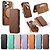 voordelige iPhone-hoesjes-telefoon hoesje Voor iPhone 16 Pro Max Plus iPhone 16 Pro Max iPhone 15 Pro Max Plus iPhone 15 Pro Max iPhone 14 Pro Max iPhone 14 Pro Max Plus iPhone 13 Pro Max iPhone 12 Pro Max iPhone 11 Pro Max