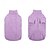 preiswerte Pullover-Hund Pullover Jumper Mode Winter Warm Mode Bequem Outdoor Alltagskleidung Hausbekleidung Hundebekleidung for Klein Mittelgroß