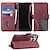 voordelige iPhone-hoesjes-telefoon hoesje Voor iPhone 16 Pro Max Plus iPhone 16 iPhone 16Plus iPhone 16 Pro Max iPhone 15 Pro Max Plus iPhone 15 iPhone 15 Pro Max iPhone 14 13 12 11 Pro Max Plus iPhone 13 Mini iPhone 12 Mini