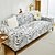 cheap Sofa Cover-Jacquard Fabric Sofa Cover Stretch Couch Cover Elegant and Durable Slipcover Designed to Fit Tightly on Your Sofa, Adding a Touch of Sophistication to Your Living Room Decor