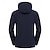 economico Fleece &amp; Giacche 3 in 1-Per uomo Giacca softshell Giacca da escursionismo All&#039;aperto Antivento Asciugatura Rapida Giacca leggera Giacca a vento Viaggio Nero Bianco Rosso Blu marino Blu Reale