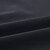 voordelige Hardloop T-shirts en Tanktops-Dames Compressieshirt Atletisch shirt Fitnessshirt Lange mouw Trui met capuchon Casual Sportkleding Herfst Effen Sneldrogend Zacht Ademend Sportschooltraining Wandelen Joggen Sportkleding Sportkleding