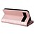 baratos Outras capas para telefone-telefone Capinha Para Pixel 9 Pro Pixel 9 Pro XL Pixel 8 Pro Pixel 8 Pixel 9 Pixel 7 Pixel 7 Pro Capa traseira Com Suporte Zíper Suporte para carregamento sem fio Retro TPU Couro PU