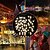 abordables Enchufe eléctrico-Cadena de luces LED navideñas de voltaje seguro de 24 V CC, 100 m, 50 m, 20 m, 10 m, con 800 LED y 400 LED, luces navideñas de tira de hadas, iluminación exterior impermeable IP65 para Navidad,