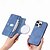 voordelige iPhone-hoesjes-telefoon hoesje Voor iPhone 16 Pro Max Plus iPhone 16 Pro Max iPhone 15 Pro Max Plus iPhone 15 Pro Max iPhone 14 Pro Max iPhone 14 Pro Max Plus iPhone 13 Pro Max iPhone 12 Pro Max iPhone 11 Pro Max