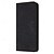 abordables Carcasas Samsung-teléfono Funda Para Samsung galaxia S25 S24 S24 FE S23 S22 S21 ultra plus A55 5G A35 5G A25 A15 Funda Trasera con Soporte Magnética Ranura para tarjetas Retro Cuero de PU