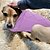 preiswerte Pullover-Hund Pullover Jumper Mode Winter Warm Mode Bequem Outdoor Alltagskleidung Hausbekleidung Hundebekleidung for Klein Mittelgroß