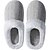 economico Pantofole da casa-pantofole in memory foam da donna, morbide, antiscivolo, calde, soffici e morbide, per la camera da letto, autunnali e invernali