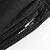 cheap Casual Pants-Men's Fleece Pants Winter Pants Trousers Casual Pants Pocket Drawstring Elastic Waist Plain Comfort Warm Sports Outdoor Daily Fashion Casual Black Dark Blue Micro-elastic