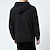 preiswerte Fleece &amp; 3 in 1 Jacken-Herren Wanderfleecejacke Winter Draussen Wasserdicht Weich Bequem Warm Fleecejacken Vollreißverschluss Camping / Wandern / Höhlenforschung Reisen Wintersport Dunkelgrau Schwarz Armeegrün Dunkelblau