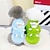 economico Maglioni-Cane Gatto Maglione Felpa Moda Inverno Caldo Di tendenza Confortevole All'aperto Abbigliamento Quotidiano Abbigliamento da Casa Abbigliamento per Cani for Piccolo Medio