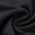preiswerte Lauf-T-Shirts &amp; Tanktops-Herren Funktionsshirt Athletisches Hemd Fitnessstudio-Shirt Fitness Shirt 2 in 1 Langarm Kapuzenshirt Casual Athlässigkeit Herbst Atmungsaktiv Schnelltrocknend Weich Fitnesstraining Laufen Gehen