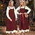 baratos Vestir-Retro Vintage Medieval Renascentista Até o Tornozelo Overdress Vestido Túnica Normal Viking Tubinho Decote V Fantasia Mulheres Viking Dia Das Bruxas Carnaval LARP Ren Faire Adulto Vestido Avental