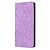abordables Carcasas Samsung-teléfono Funda Para Samsung galaxia S25 S24 S24 FE S23 S22 S21 ultra plus A55 5G A35 5G A25 A15 Funda Trasera con Soporte Magnética Ranura para tarjetas Retro Cuero de PU