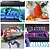 abordables Cadeaux-Oeuf de dragon imprimé en 3D jouets de fidget en cristal mystérieux dragon articulé décor pour bureau à domicile surprise de Pâques œufs de dinosaure jouets de fidget pour les adultes cadeau de Noël