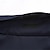 economico Fleece &amp; Giacche 3 in 1-Per uomo Giacca softshell Giacca da escursionismo All&#039;aperto Antivento Asciugatura Rapida Giacca leggera Giacca a vento Viaggio Nero Bianco Rosso Blu marino Blu Reale