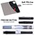 Χαμηλού Κόστους iPhone Θήκες-τηλέφωνο tok Για iPhone 14 Pro Max 13 12 11 Pro Max Mini Πίσω Κάλυμμα με βάση στήριξης με λουράκι καρπού Υποδοχή κάρτας Ρετρό TPU PU δέρμα