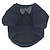 cheap Sweaters-Dog Cat Sweater Jumper Fashion Winter Warm Fashion Comfortable Outdoor Dailywear Homewear Dog Clothing for Small Medium