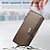 economico Cover per iPhone-telefono Custodia Per iPhone 16 Pro Max Plus iPhone 16 Pro Max iPhone 15 Pro Max Plus iPhone 15 Pro Max iPhone 14 13 12 Pro Max Plus iPhone 14 Pro Max iPhone 14 Pro Max Plus iPhone 13 Pro Max iPhone