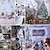 voordelige Plug String Lights-10m 50m 100m lichtsnoer buitenverlichting lichtsnoer project boom wikkel licht led lichtsnoer waterdicht laagspanning lichtstrip vakantie feest decoratie licht 1 set